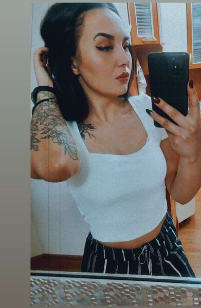  ,   , 26 ,     , c 