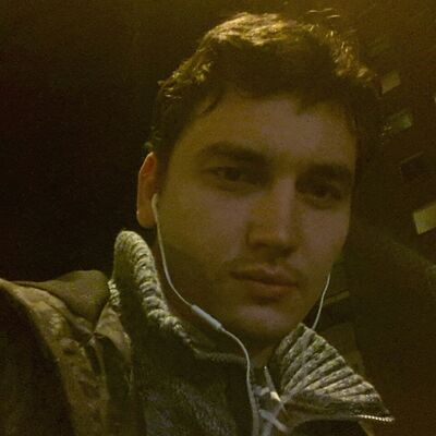  ,   Oleg, 40 ,   ,   , c 