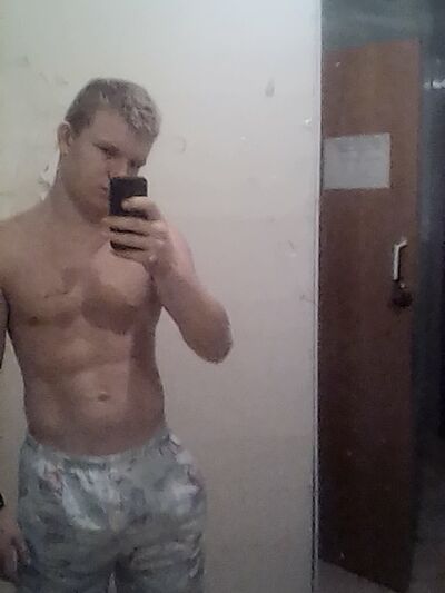  --,   , 26 ,   