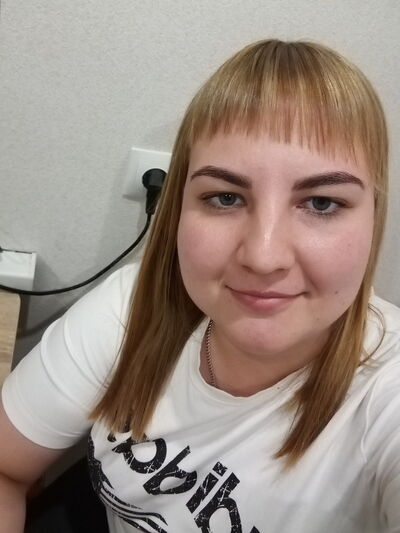  ,   , 24 ,  