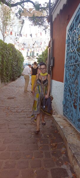  ,   Julja, 49 ,   ,   , c 