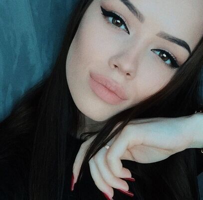  ,   Qevirt, 24 ,   ,   