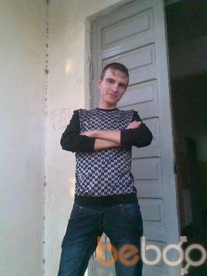  ,   , 36 ,     , c 