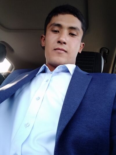  ,   Alisher, 29 ,     , c , 