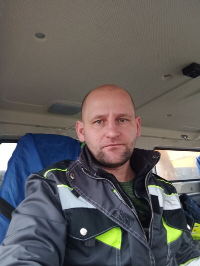  -,   , 43 ,   ,   