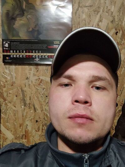  ,   Alex, 35 ,   ,   