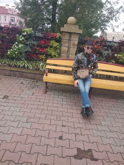  ,   , 38 ,   ,   , c , 