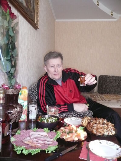  ,   , 55 ,   