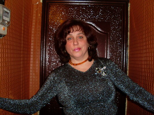  ,   Ann, 55 ,   ,   , c 