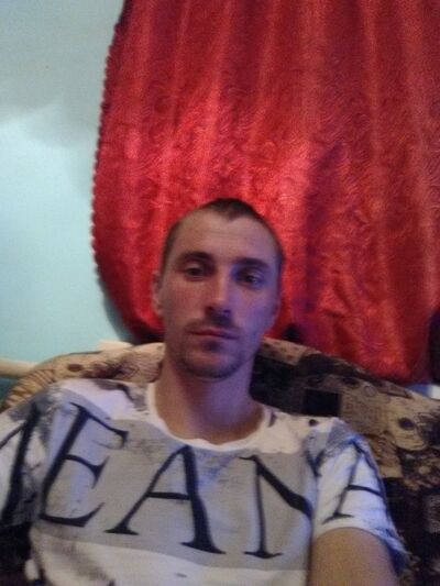 ,   , 38 ,     , c 