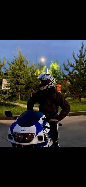  ,   , 31 ,   ,   , 