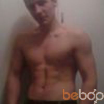  ,   Artyom, 42 ,   ,   , c 