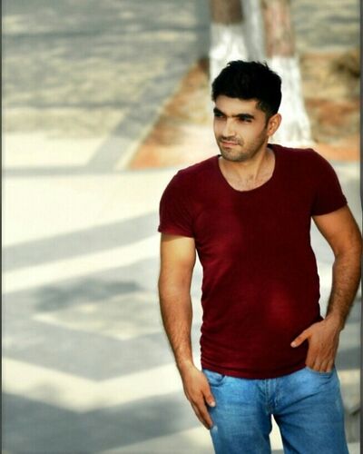  ,   Cahangirov, 35 ,   ,   , c 