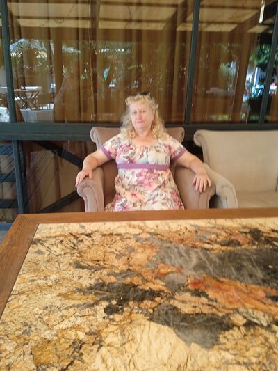  ,   , 50 ,   c 