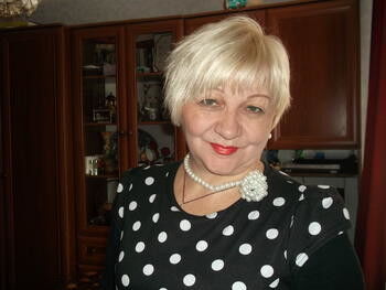  ,   , 59 ,   