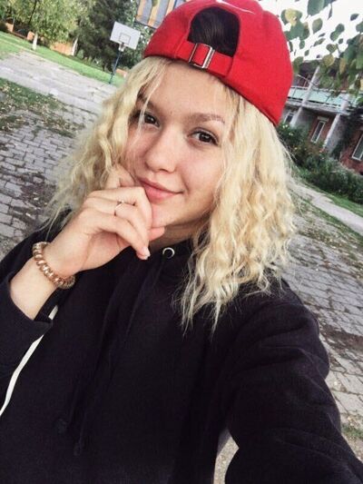  -,   Marusya, 27 ,   ,   , 