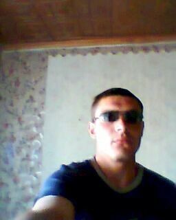  ,   Mrkronos, 34 ,   ,   , c 