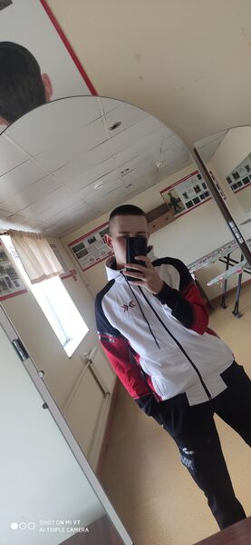  -,   , 22 ,   ,   