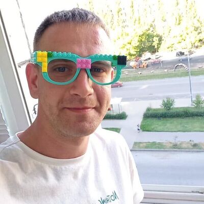  ,   Kirill, 34 ,   ,   