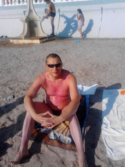  ,   , 52 ,     , c , 