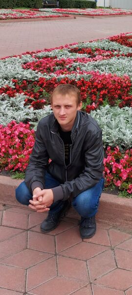  ,   Serega, 30 ,   ,   , c 