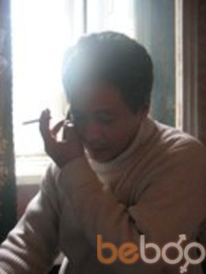  -,   , 57 ,   ,   , c 