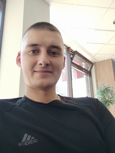  ,   , 35 ,   ,   , 