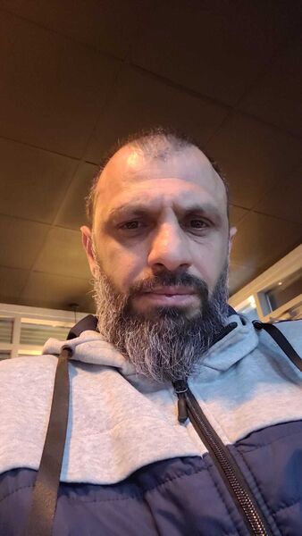  ,   , 45 ,   ,   