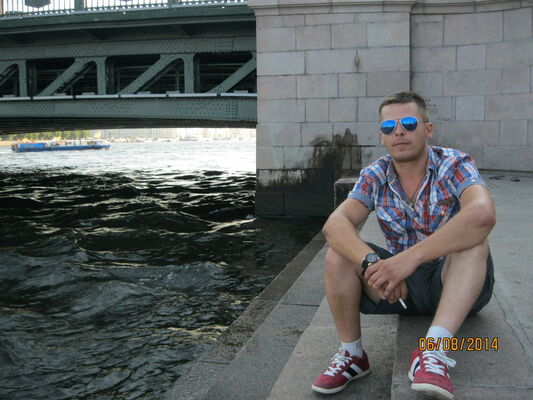  -,   , 47 ,     , c 