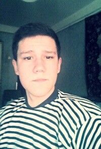  ,   Solodkiylewa, 30 ,   , 