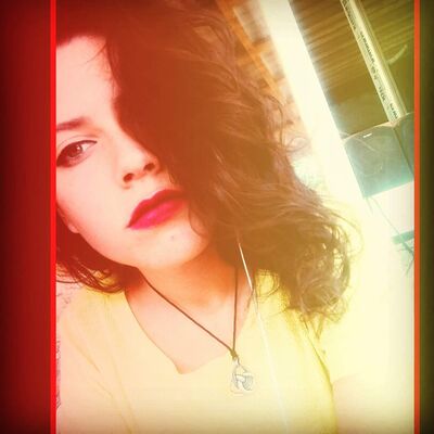  ,   Dakariya, 23 ,   