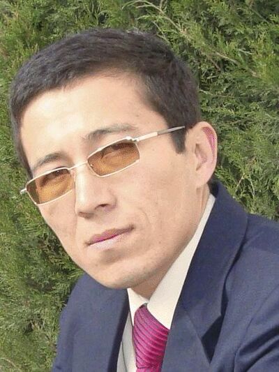  ,   Shavkatbek, 43 ,   , 