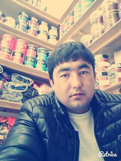  ,   Kamol, 33 ,  