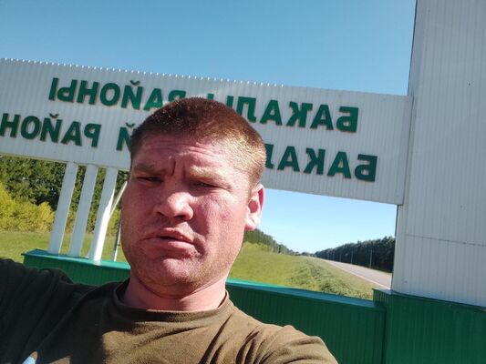  ,   , 34 ,   c 