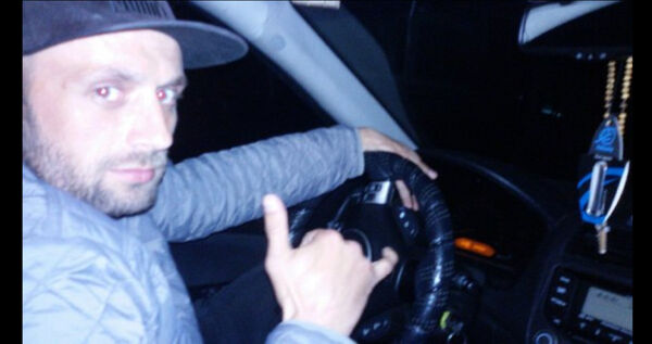  ,   , 40 ,  