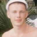  ,   Danil, 37 ,   