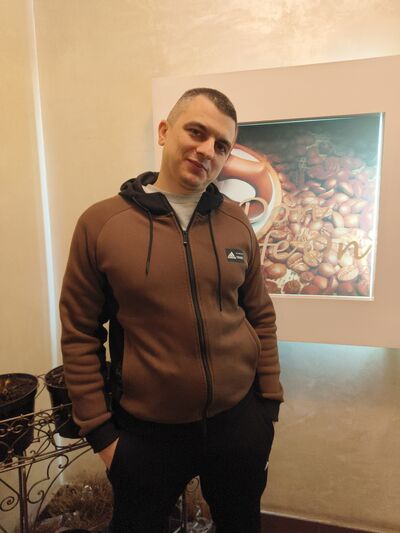 ,   , 39 ,   c 
