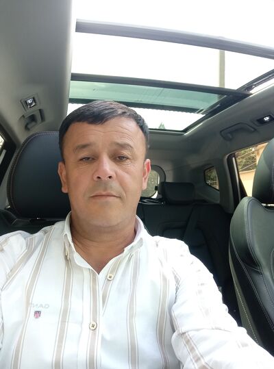  ,   , 50 ,   ,   