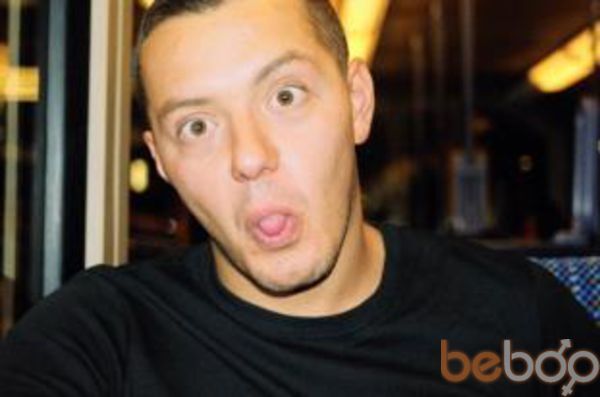  ,   Temo, 43 ,   