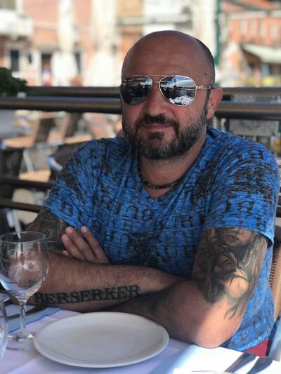  Kyje,   , 55 ,   ,   