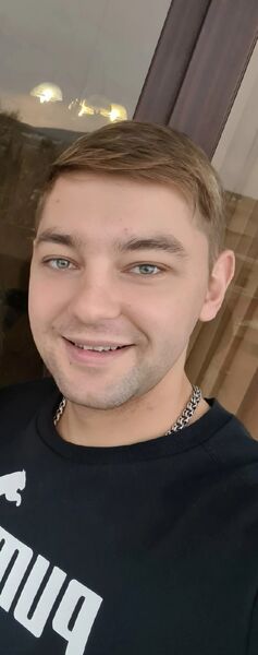  ,   , 30 ,   ,   , 