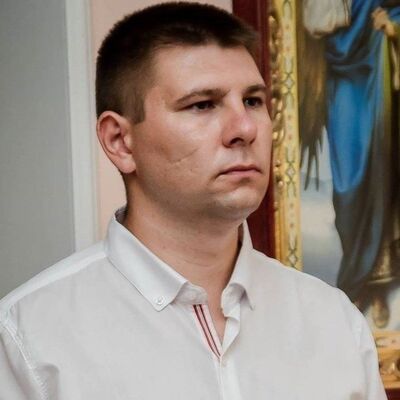  ,   Vlad, 37 ,   ,   