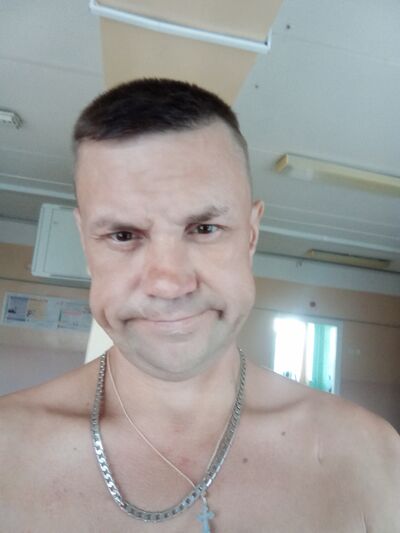  ,   , 47 ,   ,   , c , 