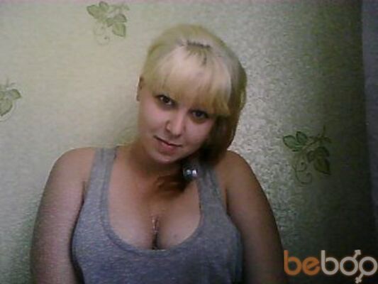  ,   Miss DEVIL, 33 ,     , c 