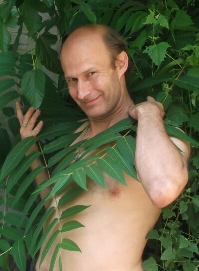  ,   VLAD, 57 ,   