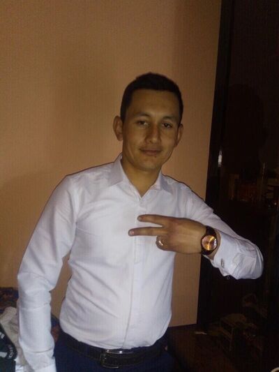  ,   , 30 ,   ,   