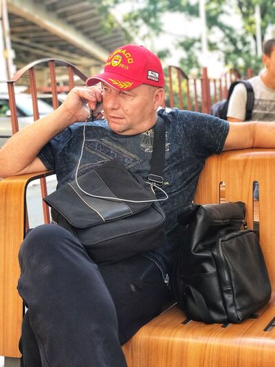  ,   , 54 ,   ,   