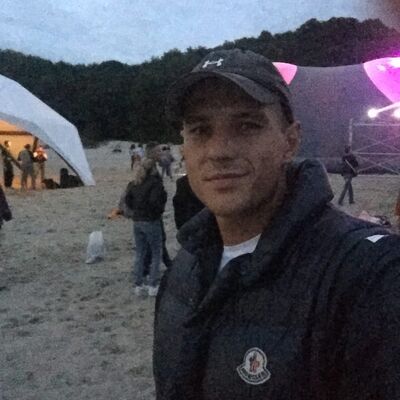  ,   Andrey, 34 ,   ,   