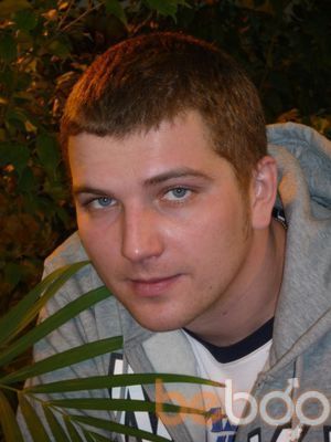 ,   Serg, 42 ,   , 