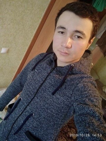  ,   M A R D, 31 ,   ,   , c 